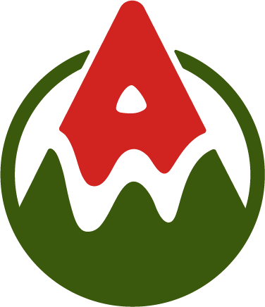 AV_icon_transparent